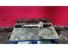 Recambio de caja direccion para seat arosa (6h1) 1.0 | 0.97 - ... 1.0 | 0.97 - ... referencia OEM IAM    2