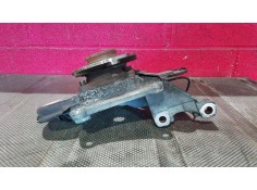 Recambio de mangueta delantera derecha para volvo s 80 berlina  | 0.98 - 0.06 s 80 berlina  | 0.98 - 0.06 referencia OEM IAM    2