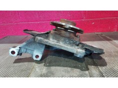 Recambio de mangueta delantera izquierda para volvo s 80 berlina  | 0.98 - 0.06 s 80 berlina  | 0.98 - 0.06 referencia OEM IAM   2