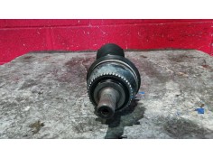 Recambio de transmision delantera izquierda para volvo s 80 berlina  | 0.98 - 0.06 s 80 berlina  | 0.98 - 0.06 referencia OEM IA