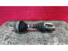 Recambio de transmision delantera izquierda para volvo s 80 berlina  | 0.98 - 0.06 s 80 berlina  | 0.98 - 0.06 referencia OEM IA 2