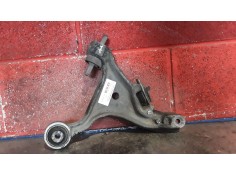 Recambio de brazo suspension inferior delantero izquierdo para volvo s 80 berlina  | 0.98 - 0.06 s 80 berlina  | 0.98 - 0.06 ref