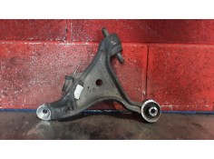 Recambio de brazo suspension inferior delantero izquierdo para volvo s 80 berlina  | 0.98 - 0.06 s 80 berlina  | 0.98 - 0.06 ref 2