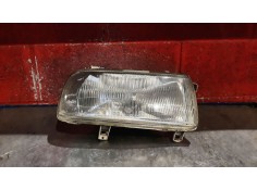 Recambio de faro derecho para volkswagen vento (1h2) 1.8 | 0.91 - ... 1.8 | 0.91 - ... referencia OEM IAM