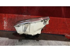 Recambio de faro derecho para volkswagen vento (1h2) 1.8 | 0.91 - ... 1.8 | 0.91 - ... referencia OEM IAM    2