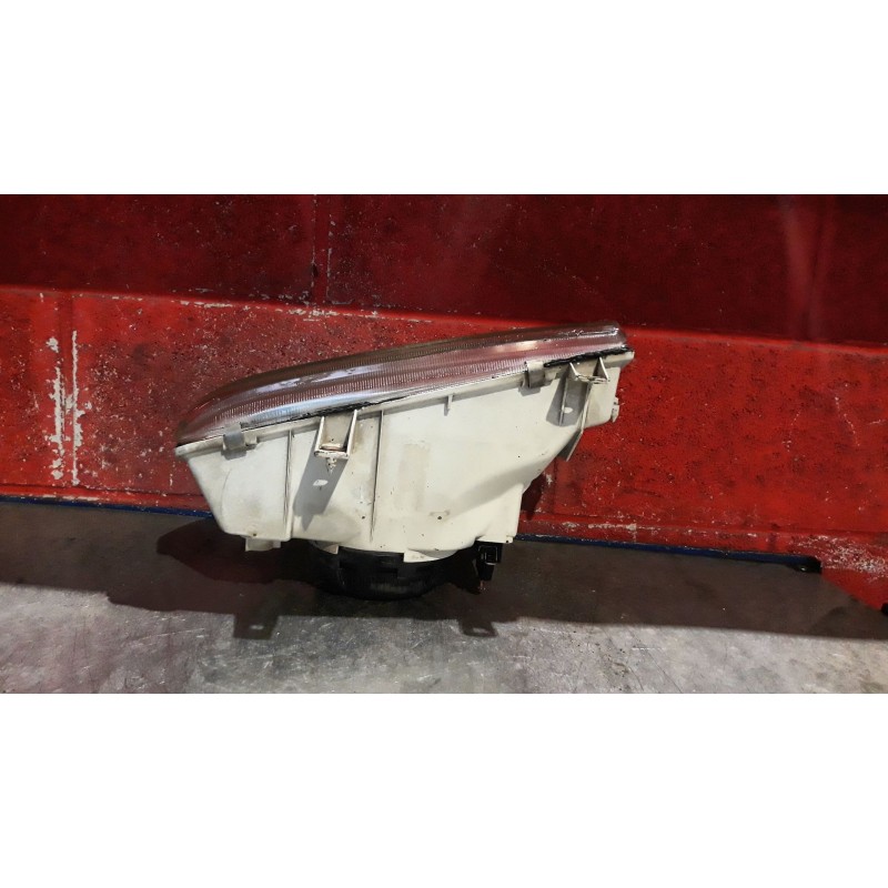 Recambio de faro derecho para volkswagen vento (1h2) 1.8 | 0.91 - ... 1.8 | 0.91 - ... referencia OEM IAM   