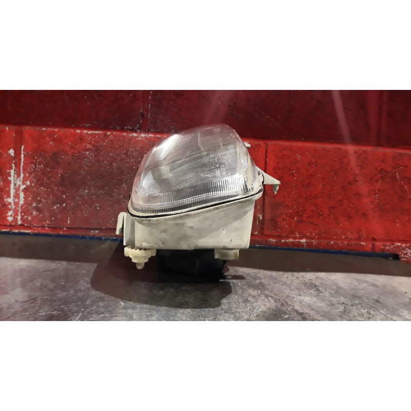 Recambio de faro derecho para volkswagen vento (1h2) 1.8 | 0.91 - ... 1.8 | 0.91 - ... referencia OEM IAM   