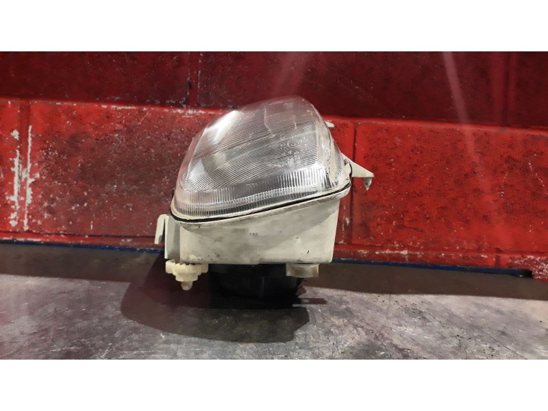 Recambio de faro derecho para volkswagen vento (1h2) 1.8 | 0.91 - ... 1.8 | 0.91 - ... referencia OEM IAM   