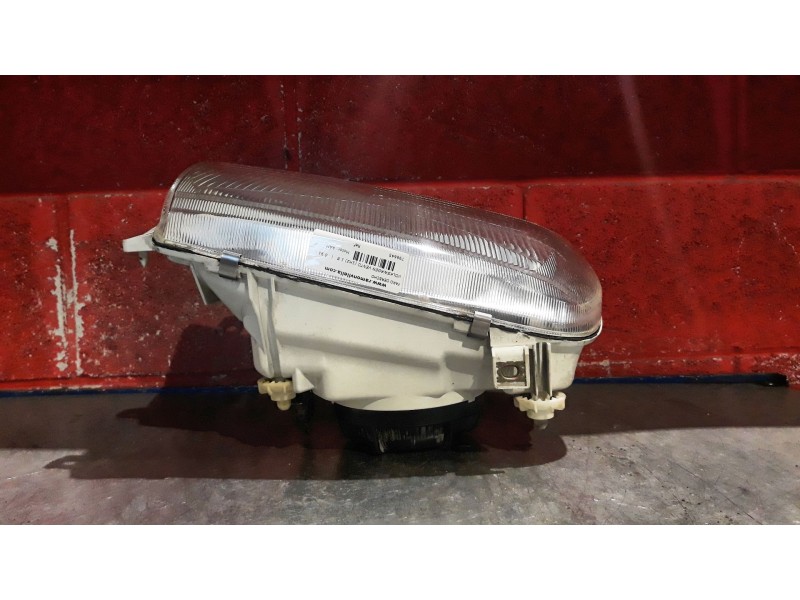 Recambio de faro derecho para volkswagen vento (1h2) 1.8 | 0.91 - ... 1.8 | 0.91 - ... referencia OEM IAM   