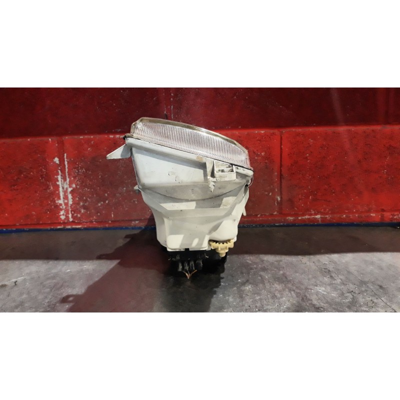 Recambio de faro derecho para volkswagen vento (1h2) 1.8 | 0.91 - ... 1.8 | 0.91 - ... referencia OEM IAM   