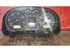 Recambio de cuadro instrumentos para volkswagen bora berlina (1j2) 1.9 tdi | 0.98 - 0.05 1.9 tdi | 0.98 - 0.05 referencia OEM IA