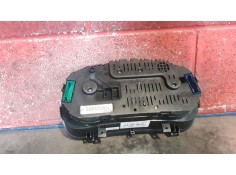 Recambio de cuadro instrumentos para volkswagen bora berlina (1j2) 1.9 tdi | 0.98 - 0.05 1.9 tdi | 0.98 - 0.05 referencia OEM IA 2