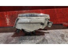Recambio de faro derecho para fiat punto berl. (176) 55 s referencia OEM IAM    2