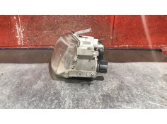Recambio de faro izquierdo para fiat punto berl. (176) 55 s referencia OEM IAM    2