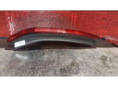 Recambio de piloto trasero izquierdo para fiat punto berl. (176) 55 s referencia OEM IAM    2