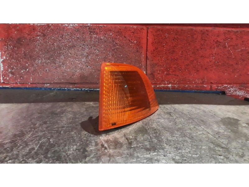 Recambio de piloto delantero derecho para fiat punto berl. (176) 55 s referencia OEM IAM   