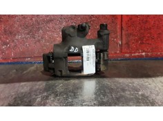 Recambio de pinza freno delantera derecha para fiat punto berl. (176) 55 s referencia OEM IAM   