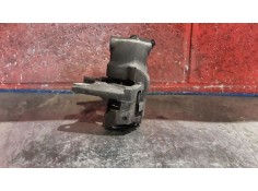 Recambio de pinza freno delantera derecha para fiat punto berl. (176) 55 s referencia OEM IAM    2