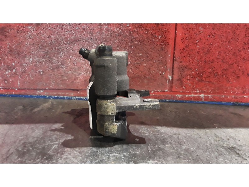 Recambio de pinza freno delantera derecha para fiat punto berl. (176) 55 s referencia OEM IAM   