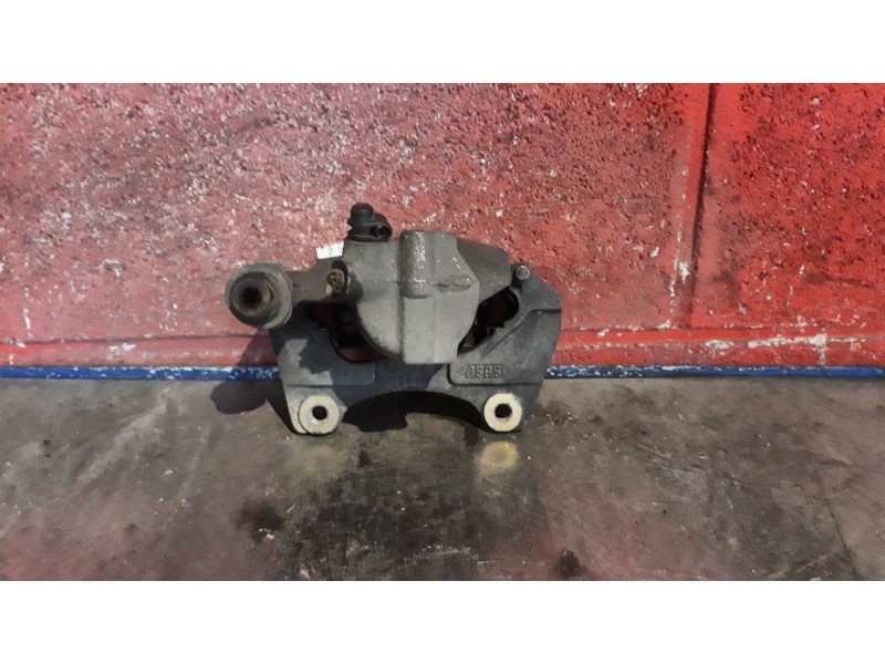 Recambio de pinza freno delantera derecha para fiat punto berl. (176) 55 s referencia OEM IAM   