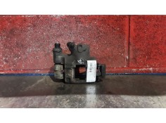 Recambio de pinza freno delantera izquierda para fiat punto berl. (176) 55 s referencia OEM IAM   