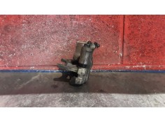 Recambio de pinza freno delantera izquierda para fiat punto berl. (176) 55 s referencia OEM IAM    2