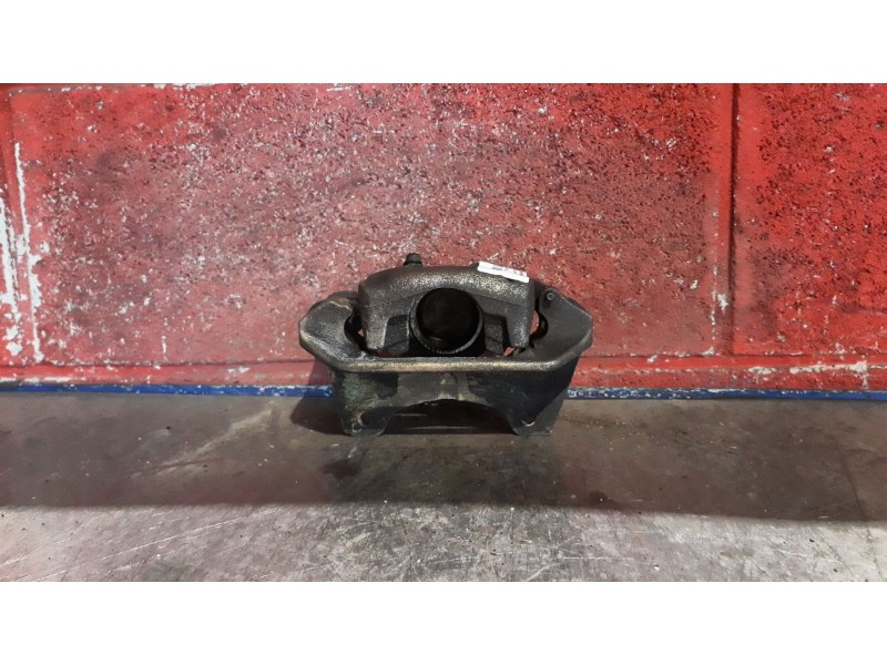 Recambio de pinza freno delantera izquierda para fiat punto berl. (176) 55 s referencia OEM IAM   