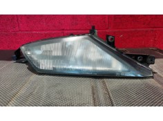 Recambio de faro derecho para lancia y10 y10 1.0 fila referencia OEM IAM   