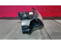 Recambio de faro derecho para lancia y10 y10 1.0 fila referencia OEM IAM    2