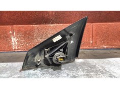 Recambio de retrovisor derecho para renault megane ii classic berlina 1.9 dci diesel | 0.03 - ... 1.9 dci diesel | 0.03 - ... re 2