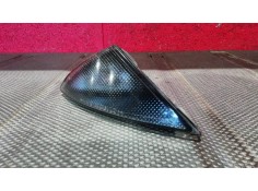 Recambio de piloto delantero derecho para lancia y10 y10 1.0 fila referencia OEM IAM   