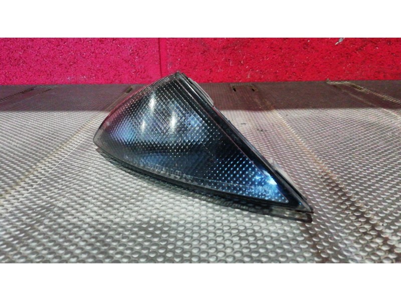 Recambio de piloto delantero derecho para lancia y10 y10 1.0 fila referencia OEM IAM   