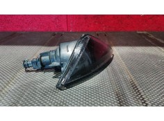 Recambio de piloto delantero derecho para lancia y10 y10 1.0 fila referencia OEM IAM    2