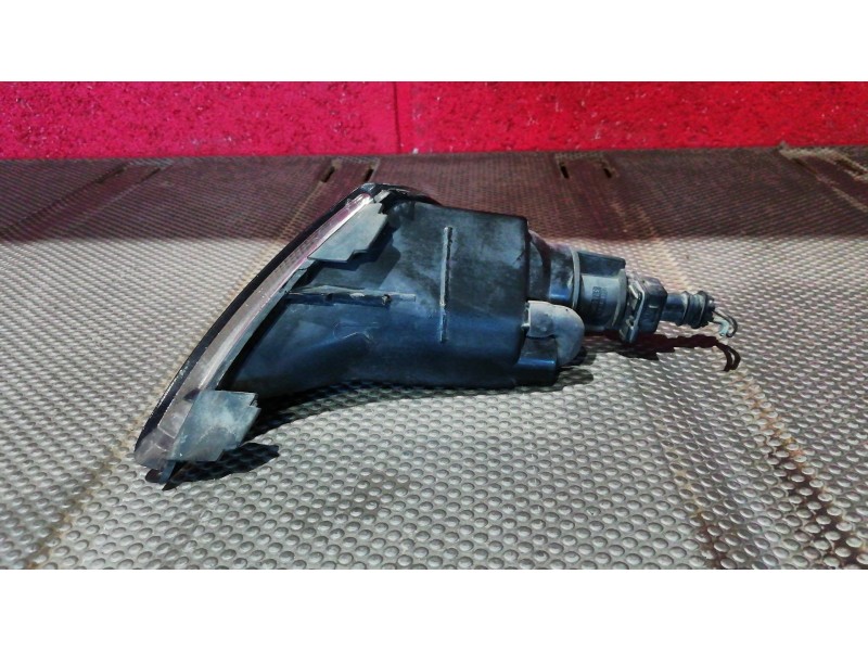 Recambio de piloto delantero derecho para lancia y10 y10 1.0 fila referencia OEM IAM   