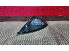 Recambio de piloto delantero izquierdo para lancia y10 y10 1.0 fila referencia OEM IAM   