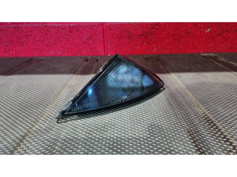 Recambio de piloto delantero izquierdo para lancia y10 y10 1.0 fila referencia OEM IAM    Recambio de piloto delantero izquierdo para lancia y10 y10 1.0 fila referencia OEM IAM