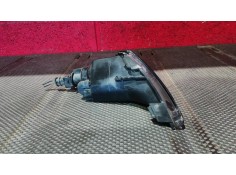 Recambio de piloto delantero izquierdo para lancia y10 y10 1.0 fila referencia OEM IAM    2