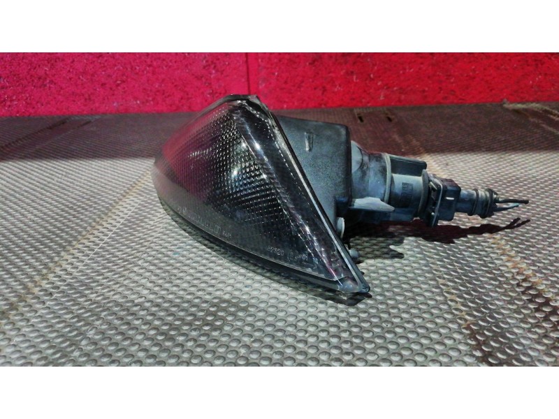 Recambio de piloto delantero izquierdo para lancia y10 y10 1.0 fila referencia OEM IAM    Recambio de piloto delantero izquierdo para lancia y10 y10 1.0 fila referencia OEM IAM