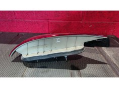 Recambio de piloto trasero izquierdo para lancia y10 y10 1.0 fila referencia OEM IAM    2