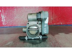 Recambio de caja mariposa para opel astra g berlina referencia OEM IAM 07802B0991