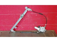 Recambio de elevalunas delantero izquierdo para lancia y10 y10 1.0 fila referencia OEM IAM   