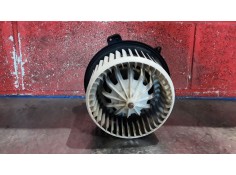 Recambio de motor calefaccion para lancia y10 y10 1.0 fila referencia OEM IAM B837  