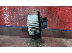 Recambio de motor calefaccion para lancia y10 y10 1.0 fila referencia OEM IAM B837   2