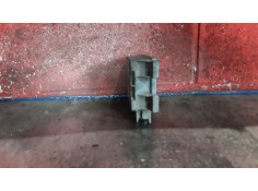 Recambio de centralita motor uce para lancia y10 y10 1.0 fila referencia OEM IAM IAW16FEB   2