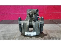 Recambio de pinza freno trasera derecha para mazda 3 berlina (bk) 1.6 vvt active | 11.03 - 12.07 1.6 vvt active | 11.03 - 12.07