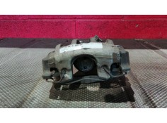 Recambio de pinza freno trasera derecha para mazda 3 berlina (bk) 1.6 vvt active | 11.03 - 12.07 1.6 vvt active | 11.03 - 12.07  2