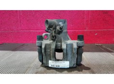 Recambio de pinza freno trasera izquierda para mazda 3 berlina (bk) 1.6 vvt active | 11.03 - 12.07 1.6 vvt active | 11.03 - 12.0