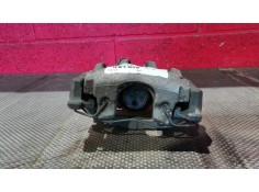 Recambio de pinza freno trasera izquierda para mazda 3 berlina (bk) 1.6 vvt active | 11.03 - 12.07 1.6 vvt active | 11.03 - 12.0 2