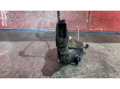 Recambio de cerradura puerta delantera izquierda para mazda 3 berlina (bk) 1.6 vvt active | 11.03 - 12.07 1.6 vvt active | 11.03 2