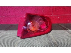 Recambio de piloto trasero derecho para mazda 3 berlina (bk) 1.6 vvt active | 11.03 - 12.07 1.6 vvt active | 11.03 - 12.07 refer